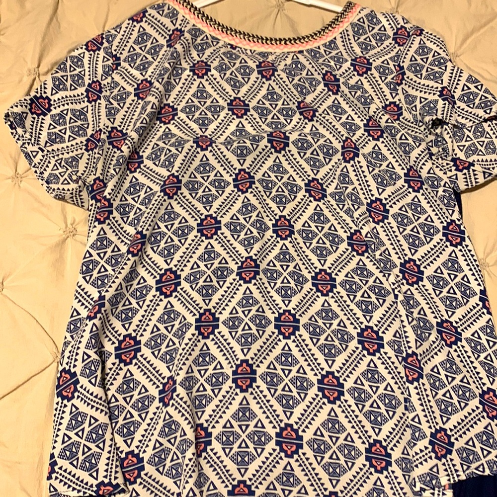 Jolt size M